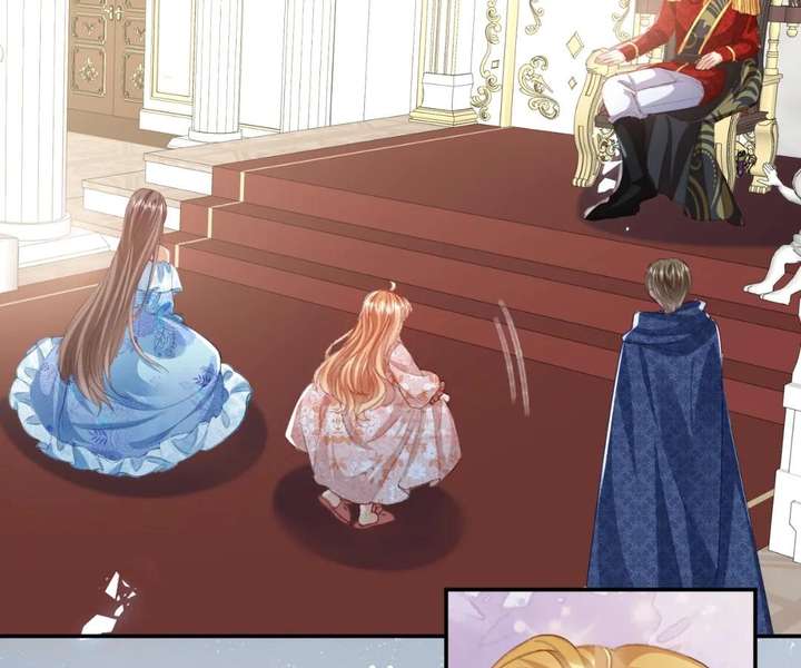 It Is Said That I Am a Fairy Princess Chapter 73 299 31