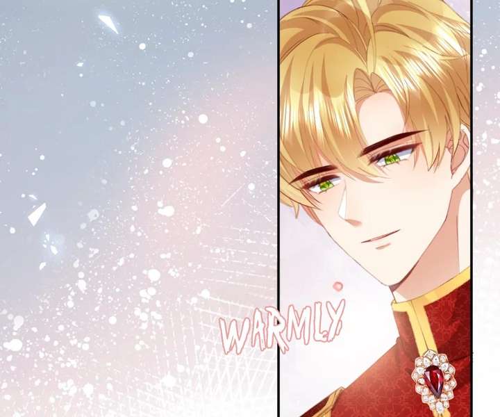 It Is Said That I Am a Fairy Princess Chapter 73 300 32