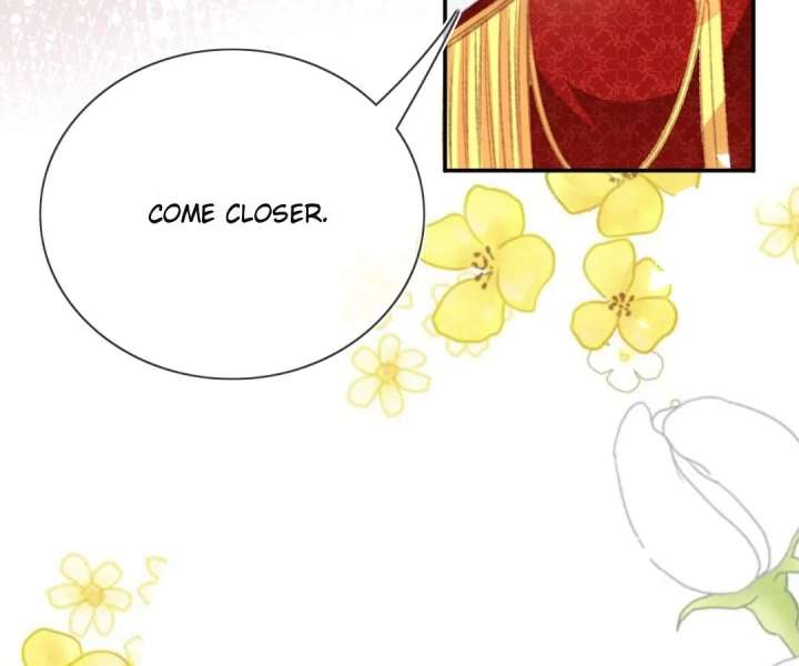 It Is Said That I Am a Fairy Princess Chapter 73 301 33