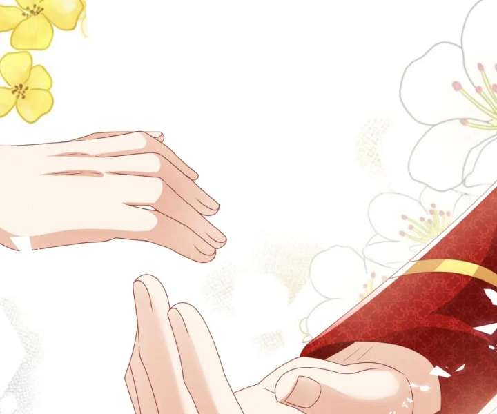 It Is Said That I Am a Fairy Princess Chapter 73 302 34