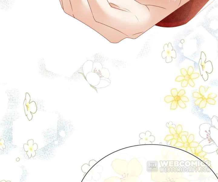 It Is Said That I Am a Fairy Princess Chapter 73 303 35