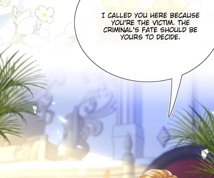 It Is Said That I Am a Fairy Princess Chapter 73 304 36