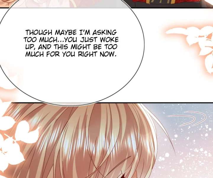 It Is Said That I Am a Fairy Princess Chapter 73 306 38