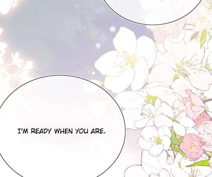 It Is Said That I Am a Fairy Princess Chapter 73 308 40