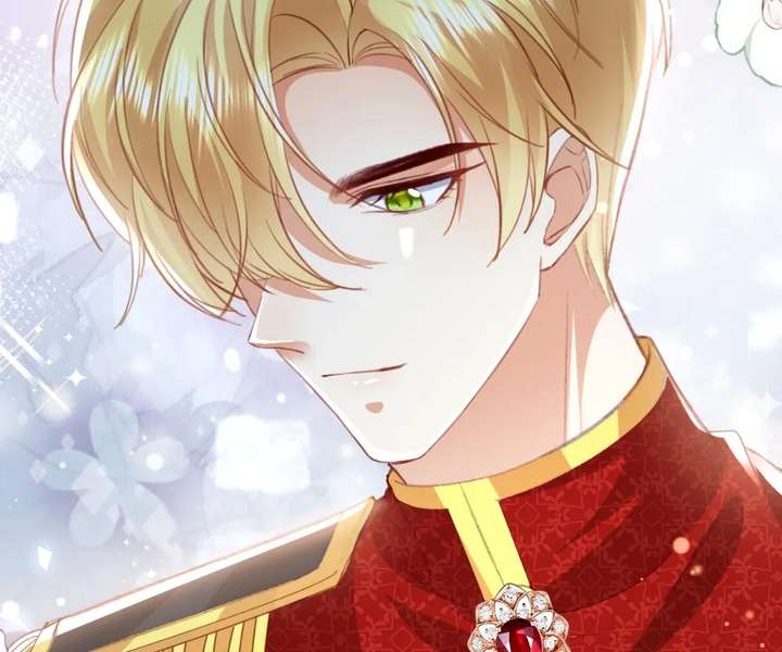 It Is Said That I Am a Fairy Princess Chapter 73 310 42