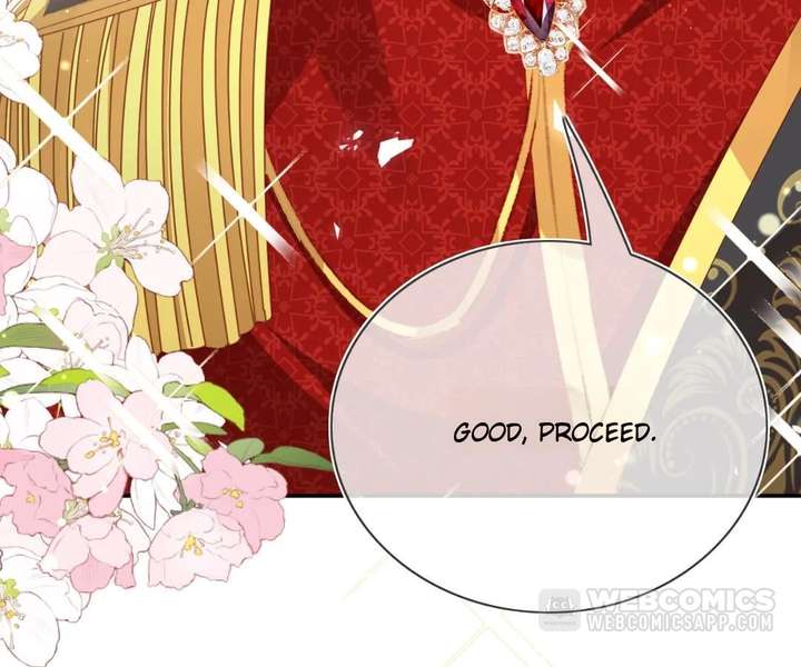 It Is Said That I Am a Fairy Princess Chapter 73 311 43