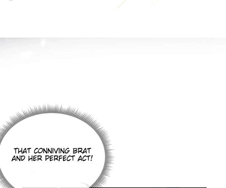 It Is Said That I Am a Fairy Princess Chapter 73 312 44