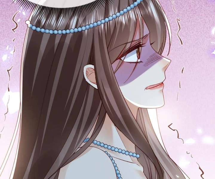 It Is Said That I Am a Fairy Princess Chapter 73 315 47