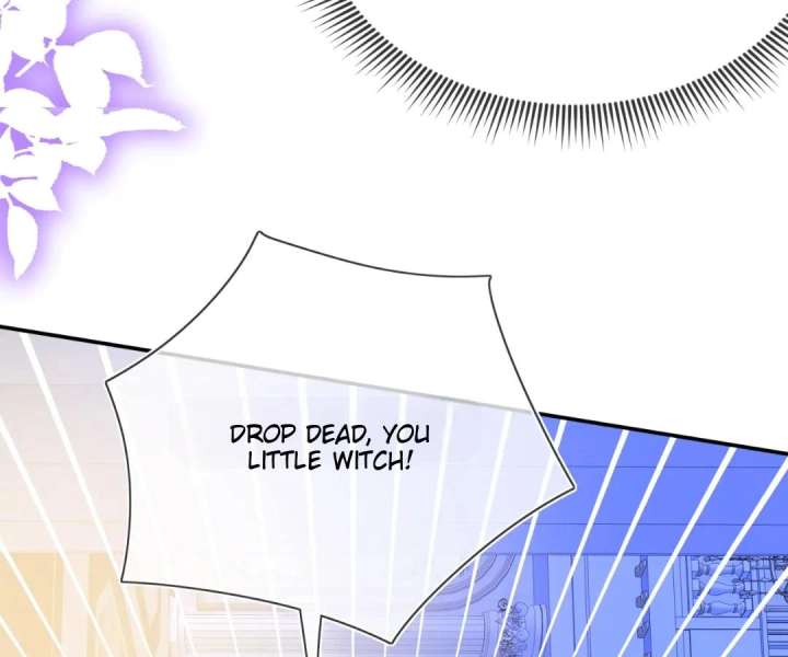 It Is Said That I Am a Fairy Princess Chapter 73 317 49