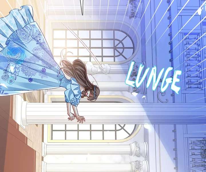 It Is Said That I Am a Fairy Princess Chapter 73 318 50