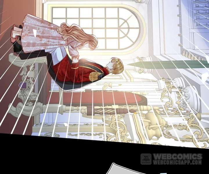 It Is Said That I Am a Fairy Princess Chapter 73 319 51