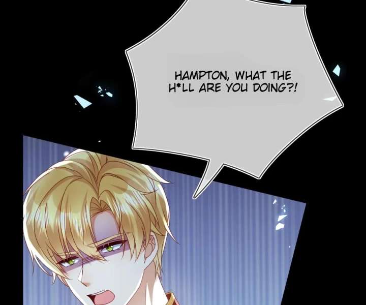 It Is Said That I Am a Fairy Princess Chapter 73 320 52