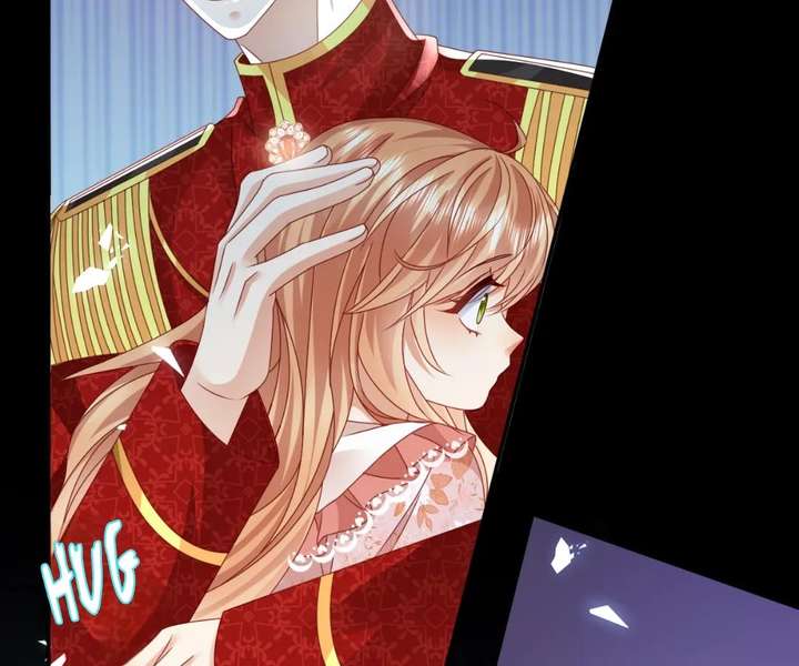 It Is Said That I Am a Fairy Princess Chapter 73 321 53