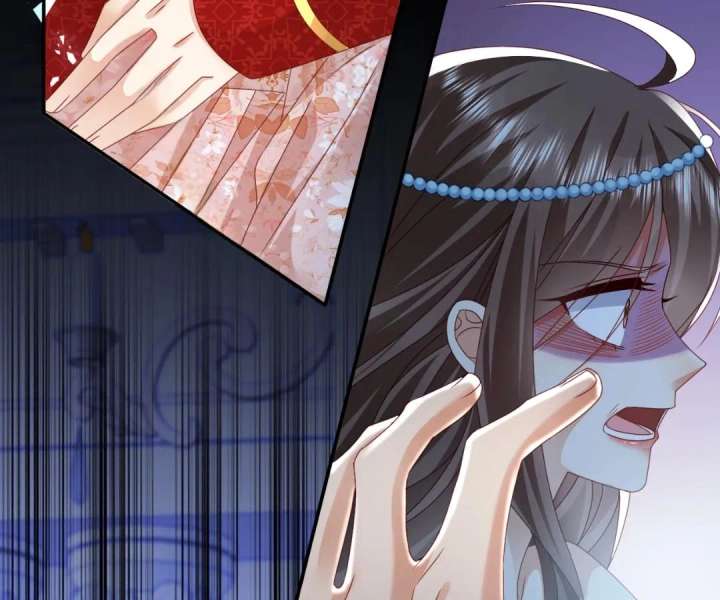 It Is Said That I Am a Fairy Princess Chapter 73 322 54