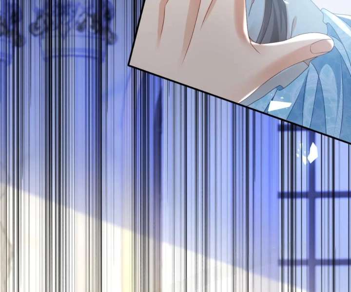 It Is Said That I Am a Fairy Princess Chapter 73 323 55