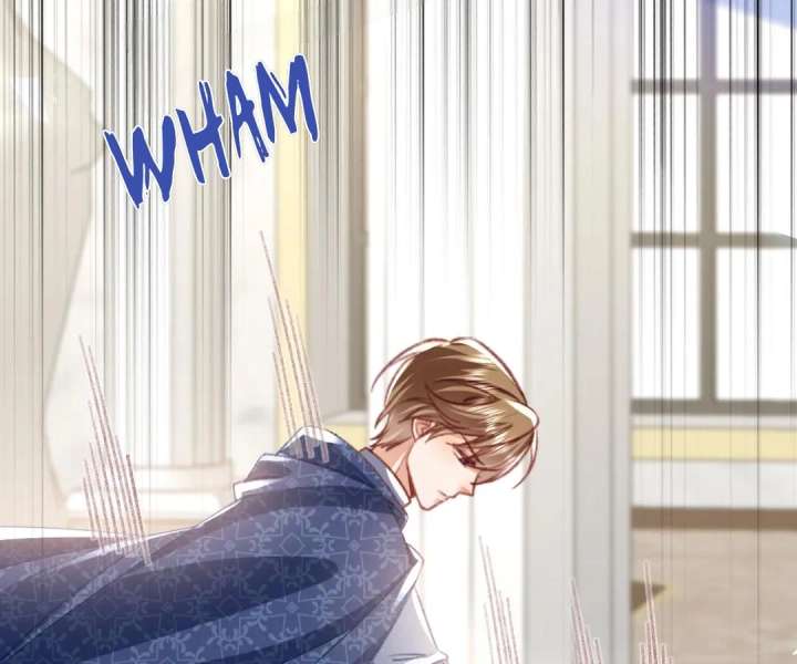 It Is Said That I Am a Fairy Princess Chapter 73 324 56