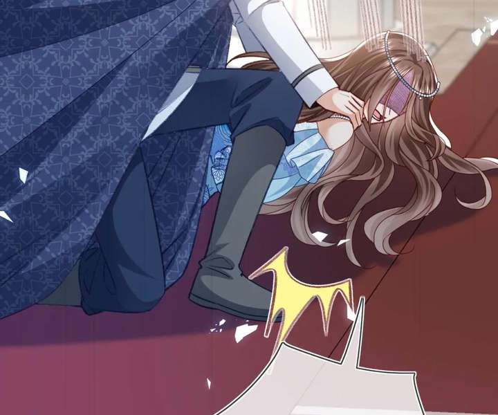 It Is Said That I Am a Fairy Princess Chapter 73 325 57