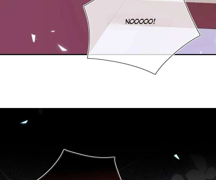 It Is Said That I Am a Fairy Princess Chapter 73 326 58