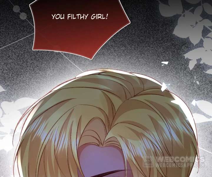 It Is Said That I Am a Fairy Princess Chapter 73 327 59