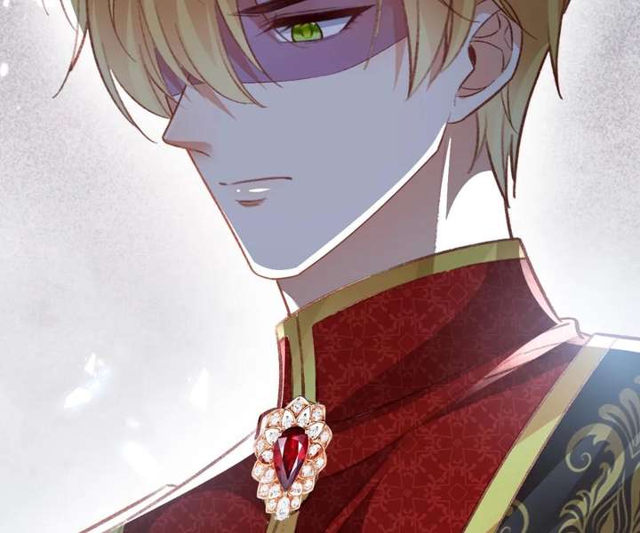 It Is Said That I Am a Fairy Princess Chapter 73 328 60