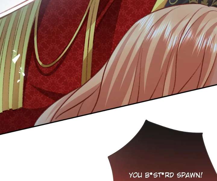 It Is Said That I Am a Fairy Princess Chapter 73 329 61