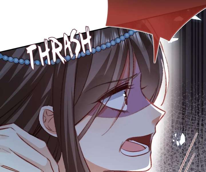 It Is Said That I Am a Fairy Princess Chapter 73 330 62