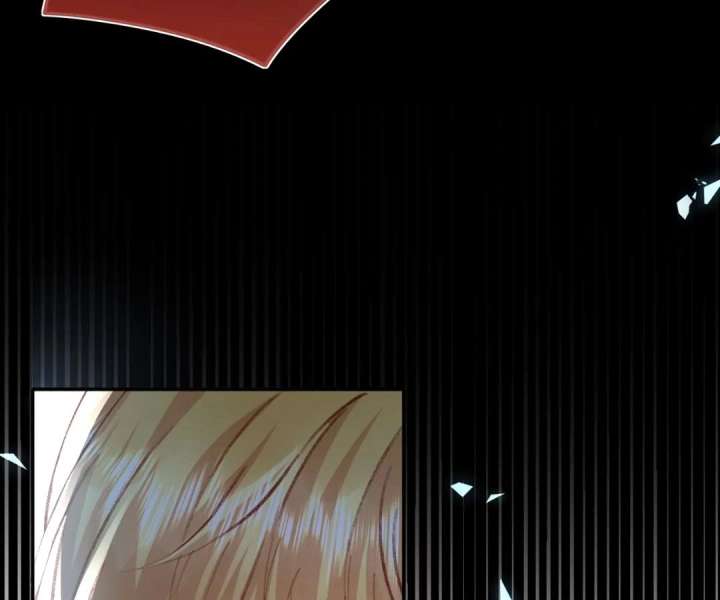 It Is Said That I Am a Fairy Princess Chapter 73 332 64