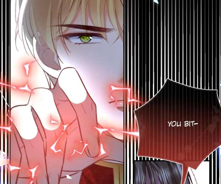 It Is Said That I Am a Fairy Princess Chapter 73 333 65