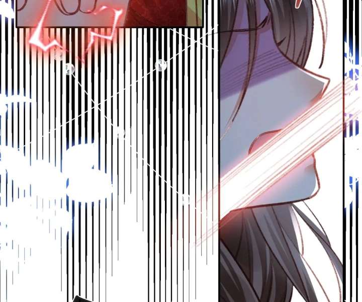 It Is Said That I Am a Fairy Princess Chapter 73 334 66