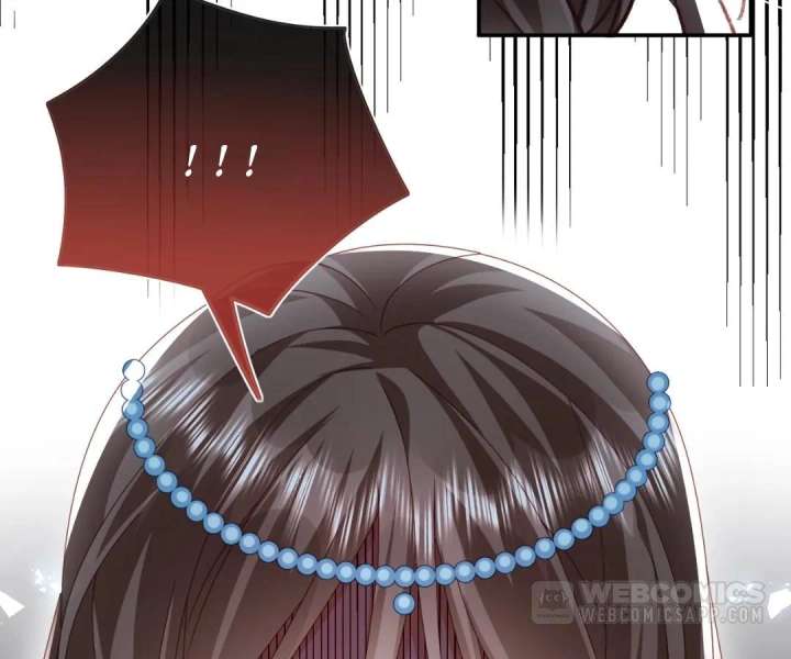 It Is Said That I Am a Fairy Princess Chapter 73 335 67