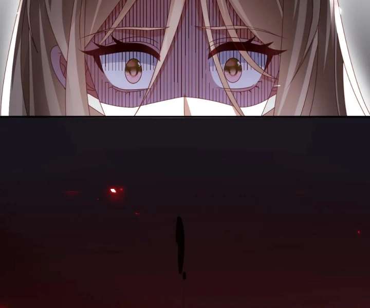 It Is Said That I Am a Fairy Princess Chapter 73 336 68