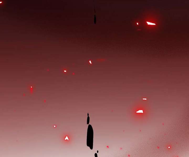 It Is Said That I Am a Fairy Princess Chapter 73 337 69