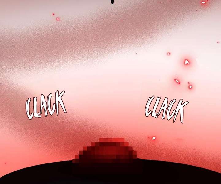 It Is Said That I Am a Fairy Princess Chapter 73 338 70