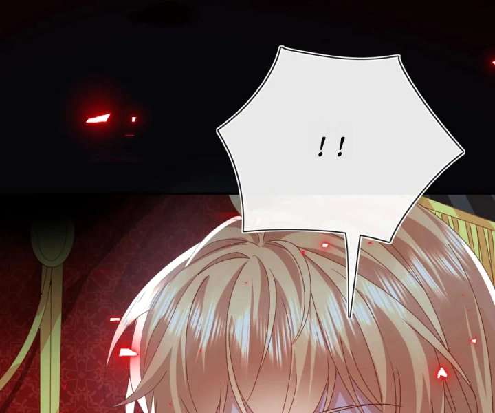 It Is Said That I Am a Fairy Princess Chapter 73 339 71