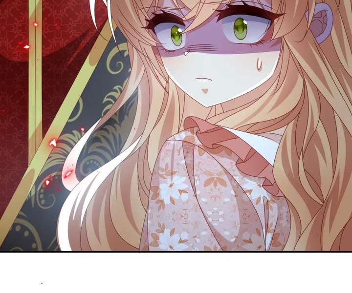 It Is Said That I Am a Fairy Princess Chapter 73 340 72