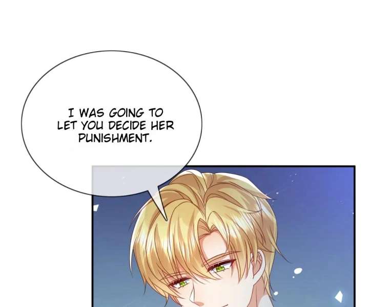 It Is Said That I Am a Fairy Princess Chapter 73 341 73