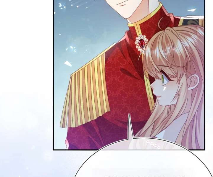 It Is Said That I Am a Fairy Princess Chapter 73 342 74