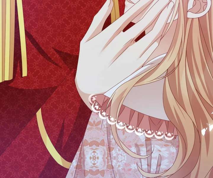 It Is Said That I Am a Fairy Princess Chapter 73 346 78