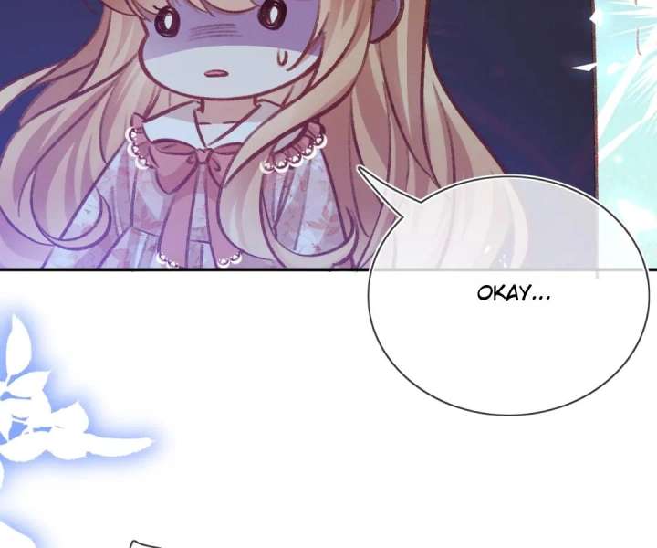 It Is Said That I Am a Fairy Princess Chapter 73 349 81