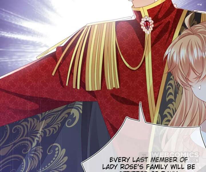 It Is Said That I Am a Fairy Princess Chapter 73 351 83