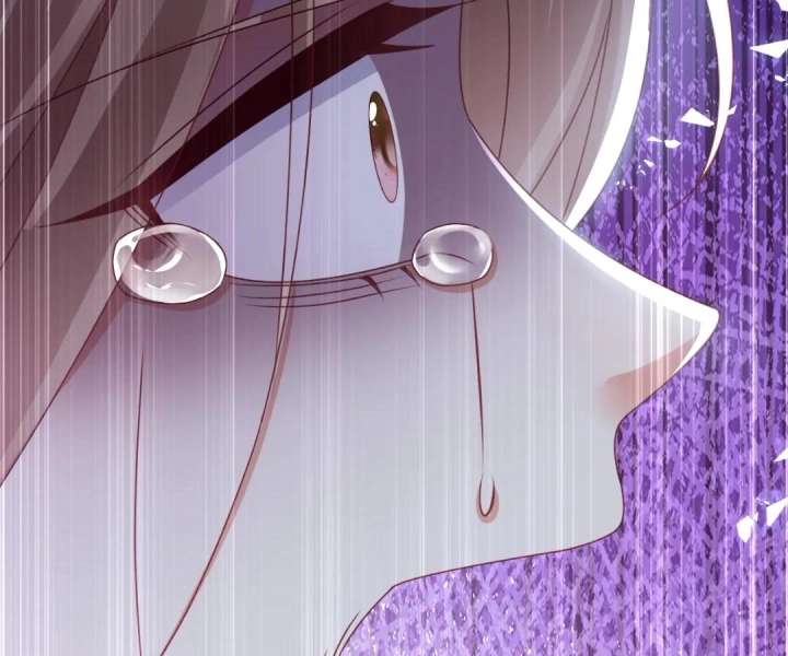 It Is Said That I Am a Fairy Princess Chapter 73 353 85