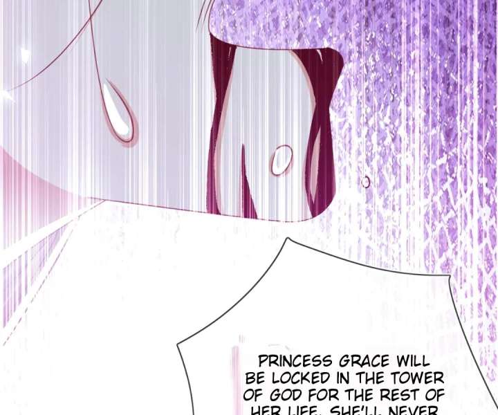 It Is Said That I Am a Fairy Princess Chapter 73 354 86