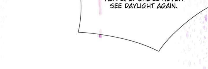 It Is Said That I Am a Fairy Princess Chapter 73 355 87