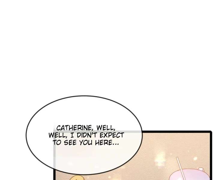 It Is Said That I Am a Fairy Princess Chapter 8 362 001