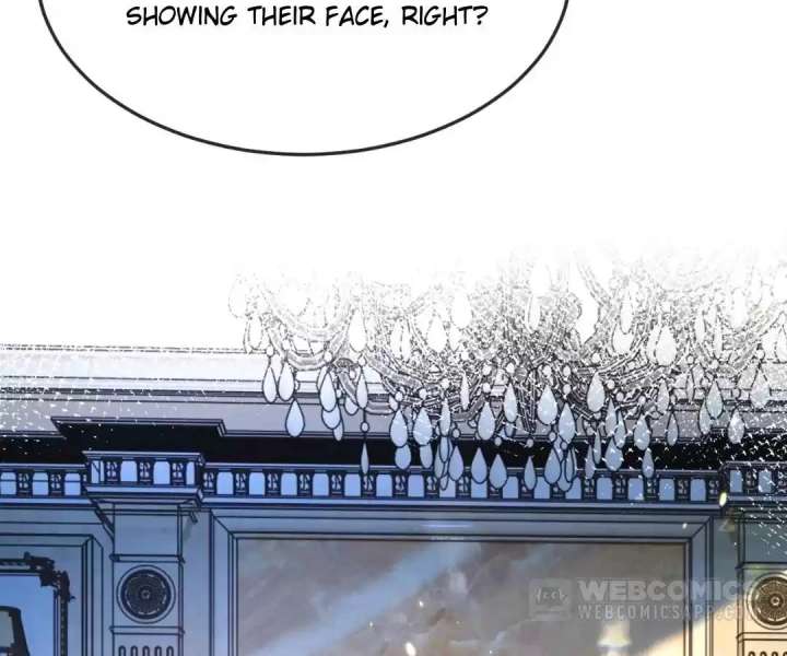 It Is Said That I Am a Fairy Princess Chapter 8 364 003