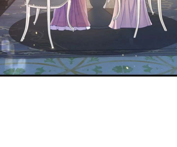 It Is Said That I Am a Fairy Princess Chapter 8 366 005