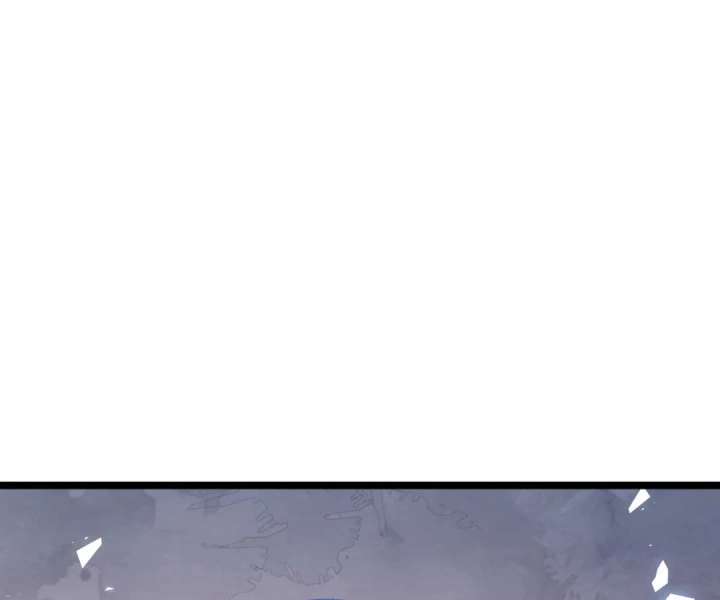 It Is Said That I Am a Fairy Princess Chapter 8 367 006