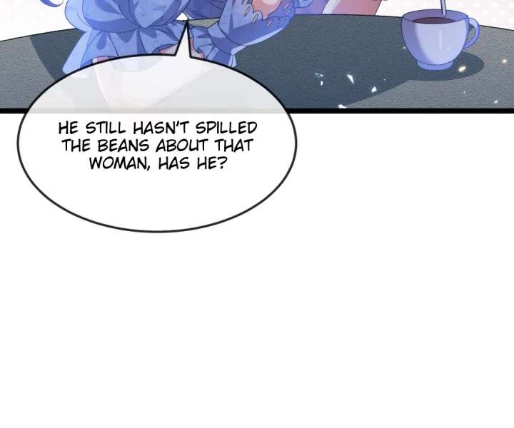 It Is Said That I Am a Fairy Princess Chapter 8 369 008