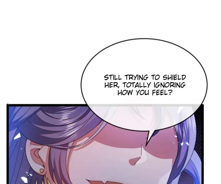 It Is Said That I Am a Fairy Princess Chapter 8 370 009