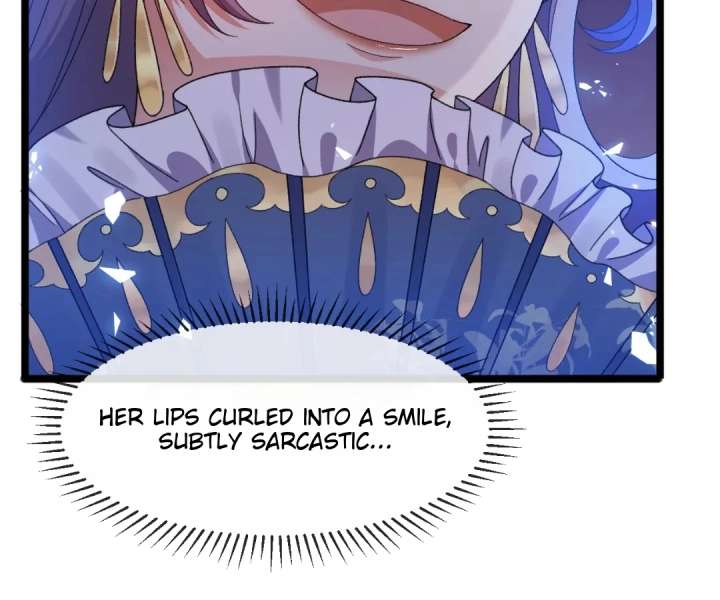 It Is Said That I Am a Fairy Princess Chapter 8 371 010